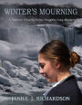 Winter's Mourning (A Spencer Funeral Home Niagara Cozy Mystery, #2)