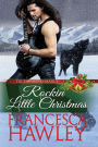 Rockin' Little Christmas (True Mated Romance, #2)