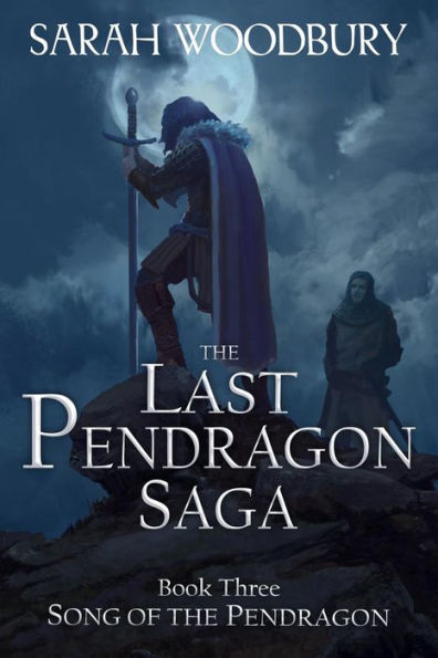 Song of the Pendragon