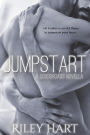 Jumpstart (Crossroads Series, #4)