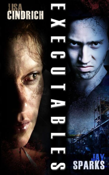Executables
