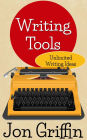 Unlimited Writing Ideas (Writing Tools, #1)