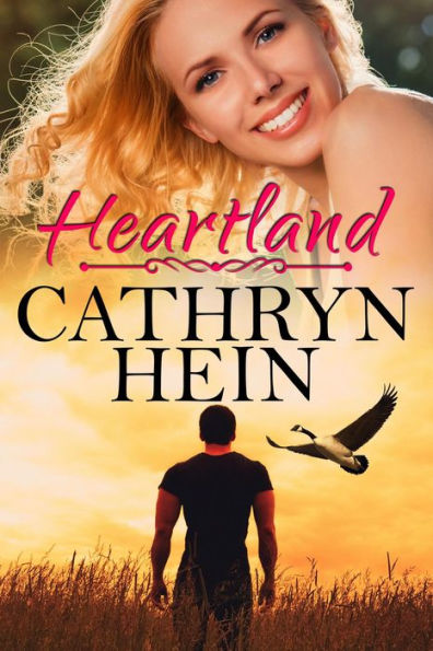 Heartland