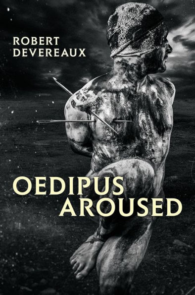 Oedipus Aroused