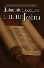 I, II, III John (Expository Series, #7)