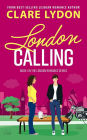 London Calling (London Romance, #1)