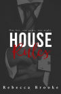 House Rules (Traded Series #2)