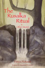 The Rusalka Ritual & Other Stories (Dragonscale Dimensions, #1)