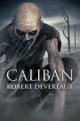 Caliban