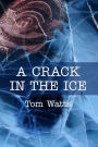 A Crack in the Ice (Red Files, #2)