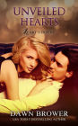Unveiled Hearts (Heart's Intent, #2)
