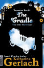 The Cradle: The little Haverman (Treasures Retold, #0)