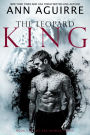 The Leopard King (Ars Numina, #1)