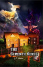 The Seventh Sense