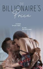 The Billionaire's Price (L.A. Players, #1)