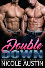 Double Down - The Complete Set