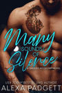 Many Sounds of Silence (Seattle Sound Series, #3)