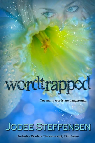 WordTrapped (Anti-Bullying Series)