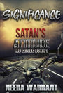 Significance (Satan's Attitude MC)