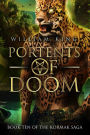 Portents of Doom (Kormak)