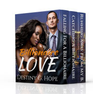 Billionaire Love Clean Interracial Romance3 Book Box Set Billionaire Love Clean Interracial Romance3 Book Box Set