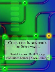 Title: Curso de Ingeniería de Software, Author: IT Campus Academy