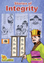 VFS - Stories of Integrity