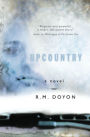 Upcountry (The Upcountry Series)