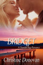 Bridget (STANDISH BAY, #2)