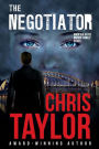 The Negotiator - Book Six of the Munro Family Series