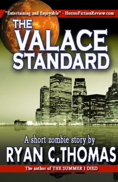 The Valace Standard
