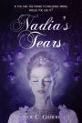 Nadia's Tears (Devya's Children)