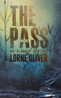 The Pass (The Alcrest Mysteries, #3)