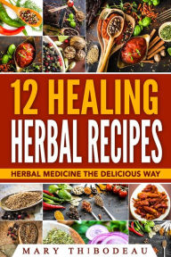 Free Ebooks Herbal Medicine Alternative Medicine Natural Healing Nook Books Barnes Noble