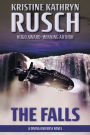 The Falls: A Diving Universe Novel (The Diving Series, #8)