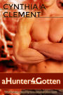 aHunter4Gotten (aHunter4Hire, #6)