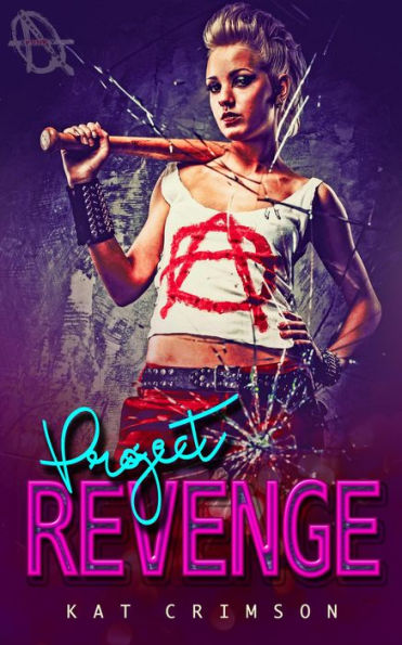 Project Revenge: Punishment for the Cheater