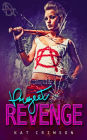 Project Revenge: Punishment for the Cheater