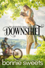 Downshift (Downshift Series, #1)