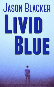 Livid Blue