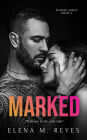 Marked (Marked Series, #4)