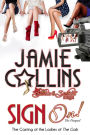 Sign On! (Secrets and Stilettos (Prequel))