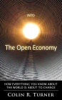 Into the Open Economy
