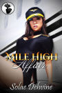 Mile High Affair
