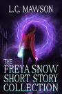 Freya Snow Short Story Collection