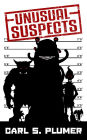 Unusual Suspects