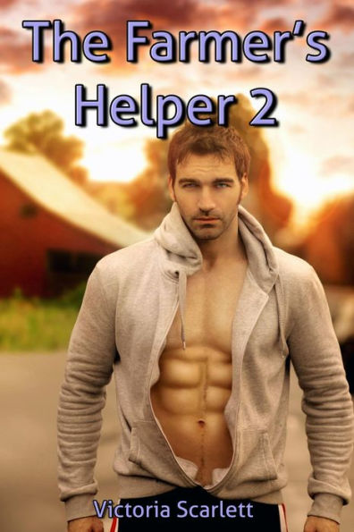 The Farmer's Helper 2