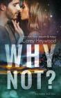 Why Not? (Love Riddles, #3)