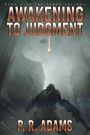 Awakening to Judgment (The Rimes Trilogy, #3)