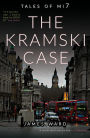 The Kramski Case (Tales of MI7, #1)